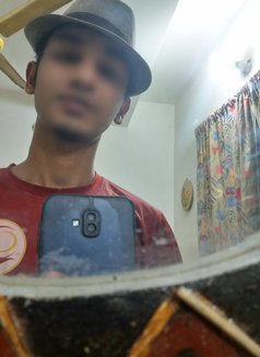 Mehedi Hasan - Male escort in Dhaka Photo 5 of 7