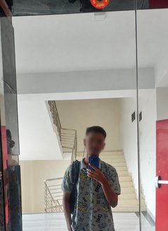 Mehedi Hasan - Male escort in Dhaka Photo 6 of 7