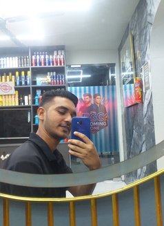 Mehedi Hasan - Male escort in Dhaka Photo 7 of 7