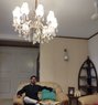 Mehedi Hasan - Acompañantes masculino in Dhaka Photo 9 of 9