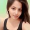 Mehek - escort in Al Manama
