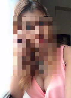 Mehek - escort in Mumbai Photo 4 of 6