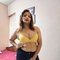 Mehek Navi Mumbaikar - Transsexual escort in Vadodara Photo 3 of 30