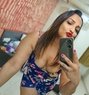 Mehek Navi Mumbaikar - Acompañantes transexual in Navi Mumbai Photo 14 of 28