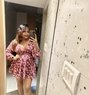 Mehek Navi Mumbaikar - Transsexual escort in Vadodara Photo 29 of 30