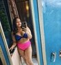 Mehek Navi Mumbaikar - Transsexual escort in Navi Mumbai Photo 30 of 30