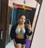 Mehek Navi Mumbaikar - Transsexual escort in Navi Mumbai Photo 30 of 30