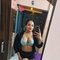 Mehek Navi Mumbaikar - Transsexual escort in Navi Mumbai