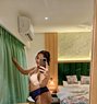 Mehek Navi Mumbaikar - Transsexual escort in Ahmedabad Photo 28 of 30