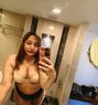 Mehek Navi Mumbaikar - Transsexual escort in Navi Mumbai Photo 26 of 26