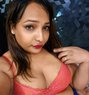 Mehek Navi Mumbaikar - Transsexual escort in Navi Mumbai Photo 26 of 26