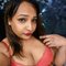 Mehek Navi Mumbaikar - Transsexual escort in Navi Mumbai