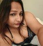 Mehek Navi Mumbaikar - Transsexual escort in Navi Mumbai Photo 27 of 28