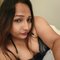 Mehek Navi Mumbaikar - Transsexual escort in Navi Mumbai