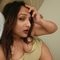 Mehek Navi Mumbaikar - Transsexual escort in Navi Mumbai