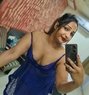Mehek Navi Mumbaikar - Transsexual escort in Ahmedabad Photo 30 of 30