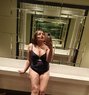 Mehek Navi Mumbaikar - Transsexual escort in Navi Mumbai Photo 29 of 30