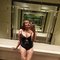 Mehek Navi Mumbaikar - Transsexual escort in Vadodara