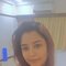 Meheka - escort in Hyderabad Photo 2 of 2
