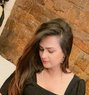 Meher Sharma - Transsexual escort in Gurgaon Photo 1 of 4