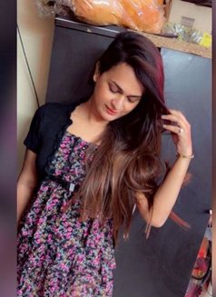 Meher Sharma - Acompañantes transexual in Gurgaon Photo 2 of 4