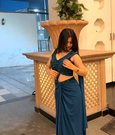 Mehhak | Just 6k for 2hr | 100% - escort in Bangalore Photo 1 of 11