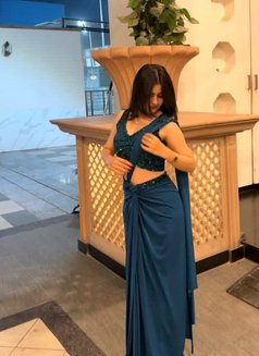 Mehhak | Just 6k for 2hr | 100% - puta in Bangalore Photo 1 of 11