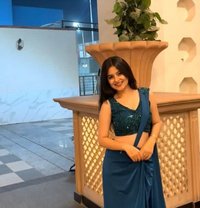 Mehhak | Just 6k for 2hr | 100% - puta in Bangalore