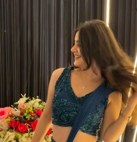 Mehhak | Just 6k for 2hr | 100% - puta in Bangalore