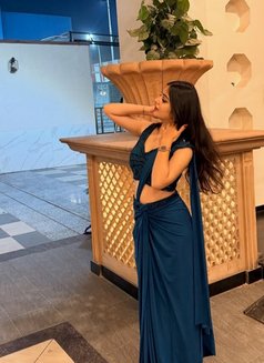 Mehhak | Just 6k for 2hr | 100% - puta in Bangalore Photo 5 of 11