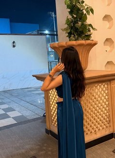 Mehhak | Just 6k for 2hr | 100% - puta in Bangalore Photo 8 of 11