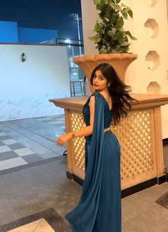 Mehhak | Just 6k for 2hr | 100% - puta in Bangalore Photo 10 of 11