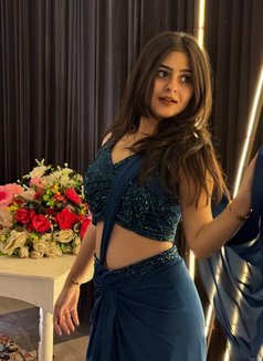 Mehhak | Just 6k for 2hr | 100% - puta in Bangalore Photo 11 of 11