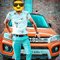 Mehmaan - Male escort in Udaipur