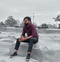 Mehmaan - Male escort in Udaipur