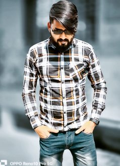 Mehmaan - Male escort in Udaipur Photo 4 of 6