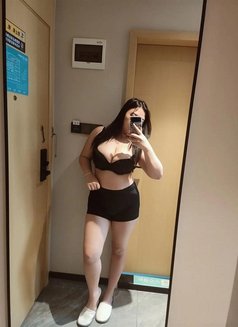 Mehmeh [available] - escort in Okinawa Island Photo 14 of 18
