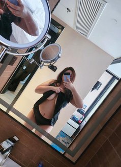 Mehmeh [available] - escort in Okinawa Island Photo 15 of 18
