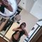 Mehmeh [only1week] - escort in Okinawa Island Photo 3 of 8