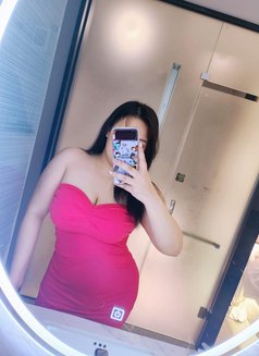 Mehmeh [available] - escort in Okinawa Island Photo 16 of 18