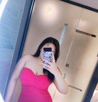 Long time no see! - puta in Okinawa Island Photo 4 of 17