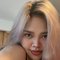Mehmeh baby pussy - escort in Okinawa Island