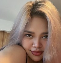 Mehmeh baby pussy - escort in Okinawa Island Photo 12 of 14