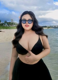 Mehmeh baby pussy - escort in Okinawa Island Photo 13 of 13