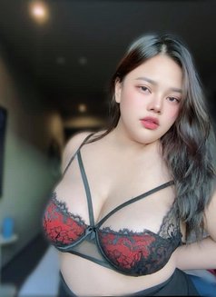 Mehmeh baby pussy - escort in Okinawa Island Photo 13 of 13
