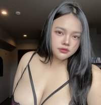 Mehmeh [only1week] - escort in Okinawa Island Photo 6 of 8