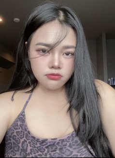 Mehmeh [only1week] - escort in Okinawa Island Photo 8 of 10