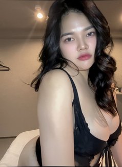 Mehmeh [only1week] - escort in Okinawa Island Photo 9 of 10