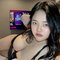 Mehmeh [only1week] - escort in Okinawa Island