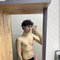 Mehmet - Male escort in İstanbul